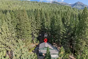 433 Winding Way, Incline Village, NV 89451 - Photo 1