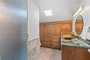433 Winding Way, Incline Village, NV 89451 - Photo 31