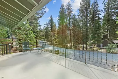433 Winding Way, Incline Village, NV 89451 - Photo 21