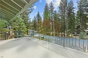 433 Winding Way, Incline Village, NV 89451 - Photo 21