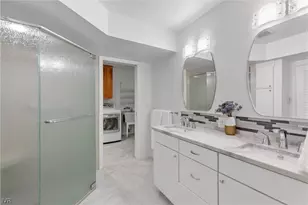 433 Winding Way, Incline Village, NV 89451 - Photo 35