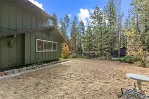 433 Winding Way, Incline Village, NV 89451 - Photo 15
