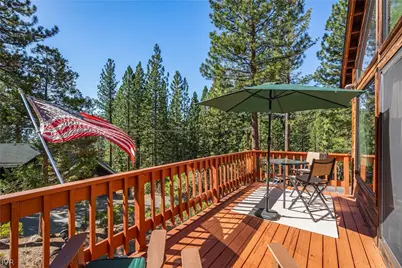 524 Sugarpine Drive, Incline Village, NV 89451 - Photo 23