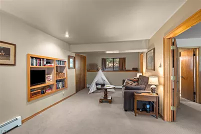 524 Sugarpine Drive, Incline Village, NV 89451 - Photo 7