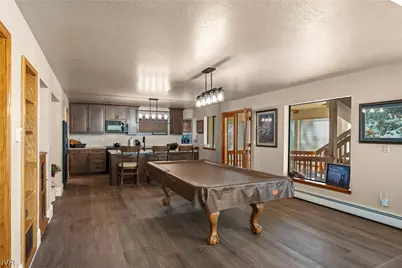 524 Sugarpine Drive, Incline Village, NV 89451 - Photo 15