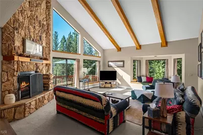 524 Sugarpine Drive, Incline Village, NV 89451 - Photo 17