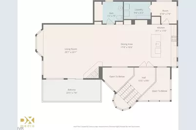 524 Sugarpine Drive, Incline Village, NV 89451 - Photo 41