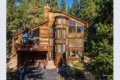 524 Sugarpine Drive, Incline Village, NV 89451 - Photo 1