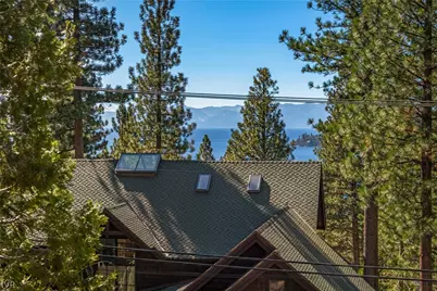 524 Sugarpine Drive, Incline Village, NV 89451 - Photo 25