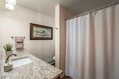 524 Sugarpine Drive, Incline Village, NV 89451 - Photo 33