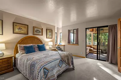 524 Sugarpine Drive, Incline Village, NV 89451 - Photo 9