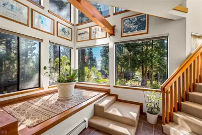 524 Sugarpine Drive, Incline Village, NV 89451 - Photo 5