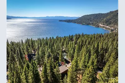 524 Sugarpine Drive, Incline Village, NV 89451 - Photo 37
