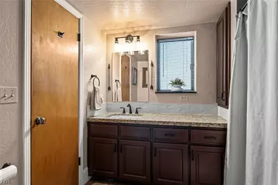 524 Sugarpine Drive, Incline Village, NV 89451 - Photo 11