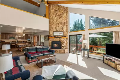 524 Sugarpine Drive, Incline Village, NV 89451 - Photo 19