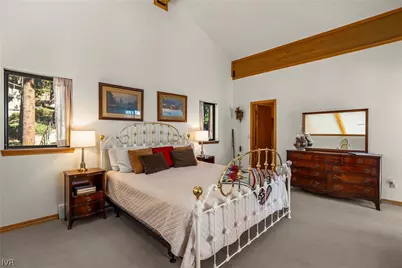 524 Sugarpine Drive, Incline Village, NV 89451 - Photo 27