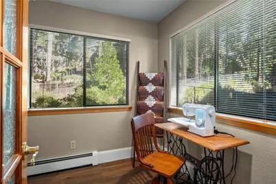 524 Sugarpine Drive, Incline Village, NV 89451 - Photo 21