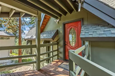 818 Jennifer Street, Incline Village, NV 89451 - Photo 25