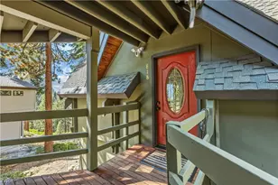 818 Jennifer St, Incline Village, NV 89451 - Photo 25