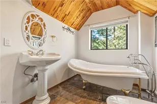 818 Jennifer St, Incline Village, NV 89451 - Photo 21