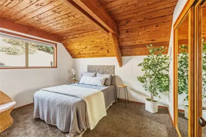 818 Jennifer Street, Incline Village, NV 89451 - Photo 15