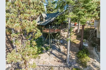 818 Jennifer Street, Incline Village, NV 89451 - Photo 29