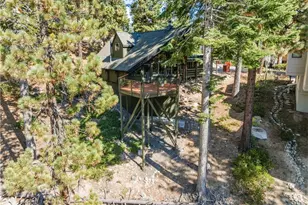 818 Jennifer St, Incline Village, NV 89451 - Photo 29