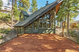 818 Jennifer St, Incline Village, NV 89451 - Photo 9