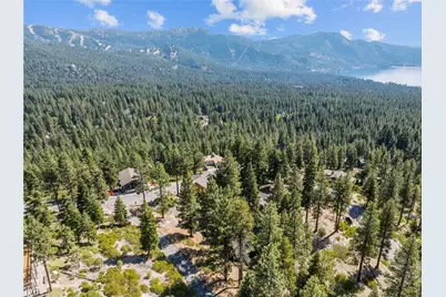 818 Jennifer Street, Incline Village, NV 89451 - Photo 33