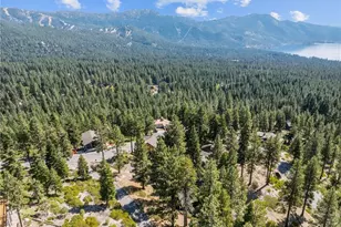 818 Jennifer St, Incline Village, NV 89451 - Photo 33