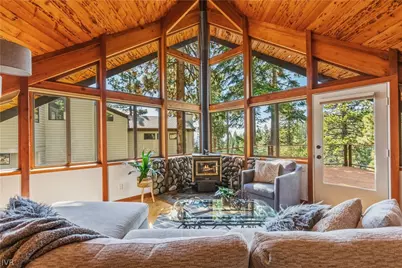 818 Jennifer Street, Incline Village, NV 89451 - Photo 3