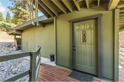 818 Jennifer Street, Incline Village, NV 89451 - Photo 27