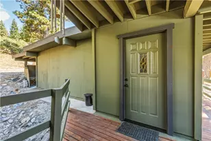 818 Jennifer St, Incline Village, NV 89451 - Photo 27