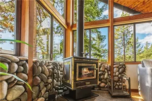 818 Jennifer St, Incline Village, NV 89451 - Photo 7