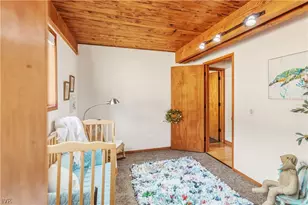 818 Jennifer St, Incline Village, NV 89451 - Photo 19