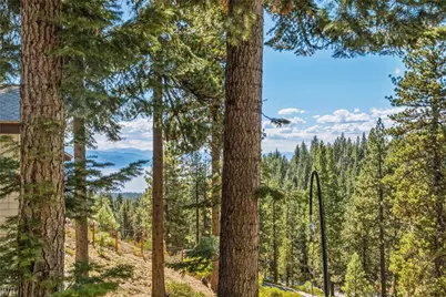 818 Jennifer Street, Incline Village, NV 89451 - Photo 1