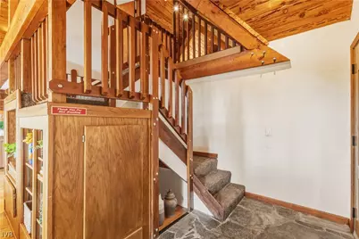 818 Jennifer Street, Incline Village, NV 89451 - Photo 23