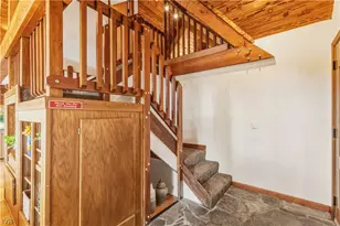 818 Jennifer St, Incline Village, NV 89451 - Photo 23