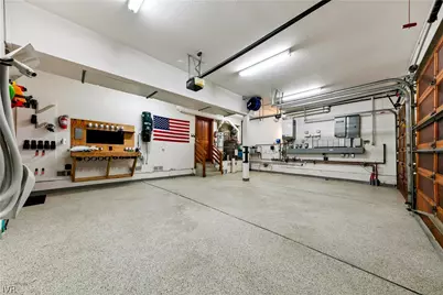 564 Dale Drive, Incline Village, NV 89451 - Photo 41