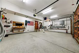 564 Dale Dr, Incline Village, NV 89451 - Photo 41