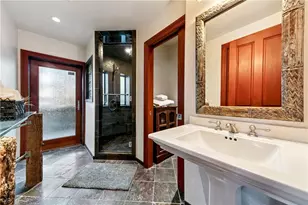 564 Dale Dr, Incline Village, NV 89451 - Photo 35