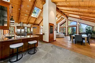 564 Dale Dr, Incline Village, NV 89451 - Photo 3