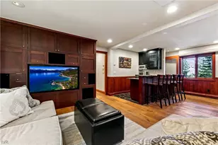 564 Dale Dr, Incline Village, NV 89451 - Photo 29