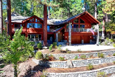 564 Dale Drive, Incline Village, NV 89451 - Photo 1