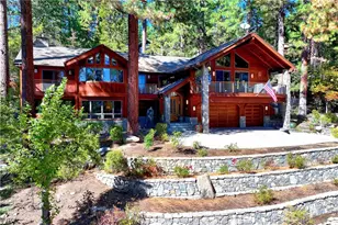 564 Dale Dr, Incline Village, NV 89451 - Photo 1