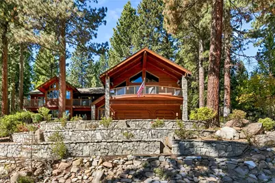 564 Dale Drive, Incline Village, NV 89451 - Photo 43