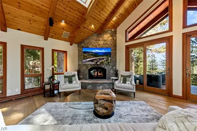 564 Dale Drive, Incline Village, NV 89451 - Photo 9
