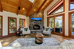 564 Dale Dr, Incline Village, NV 89451 - Photo 9