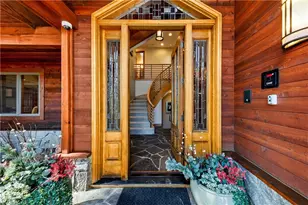 564 Dale Dr, Incline Village, NV 89451 - Photo 5