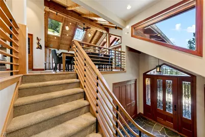 564 Dale Drive, Incline Village, NV 89451 - Photo 7